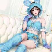 ヒメ日記 2025/10/28 10:15 投稿 柊ひめ ルーインドオーガズム五反田本店