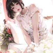 ヒメ日記 2025/10/28 12:45 投稿 柊ひめ ルーインドオーガズム五反田本店