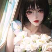 ヒメ日記 2025/10/29 12:45 投稿 柊ひめ ルーインドオーガズム五反田本店