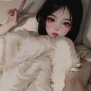 ヒメ日記 2025/10/30 06:25 投稿 柊ひめ ルーインドオーガズム五反田本店