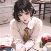 ヒメ日記 2025/10/30 12:35 投稿 柊ひめ ルーインドオーガズム五反田本店