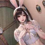 ヒメ日記 2025/10/31 10:15 投稿 柊ひめ ルーインドオーガズム五反田本店