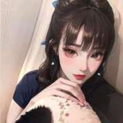 ヒメ日記 2025/11/01 10:15 投稿 柊ひめ ルーインドオーガズム五反田本店