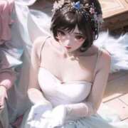 ヒメ日記 2025/11/02 12:45 投稿 柊ひめ ルーインドオーガズム五反田本店