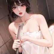 ヒメ日記 2025/11/03 10:33 投稿 柊ひめ ルーインドオーガズム五反田本店