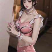 ヒメ日記 2025/11/05 10:06 投稿 柊ひめ ルーインドオーガズム五反田本店