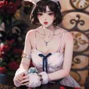 ヒメ日記 2025/11/06 18:35 投稿 柊ひめ ルーインドオーガズム五反田本店