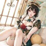 ヒメ日記 2025/11/07 21:35 投稿 柊ひめ ルーインドオーガズム五反田本店