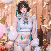 ヒメ日記 2025/11/08 10:05 投稿 柊ひめ ルーインドオーガズム五反田本店