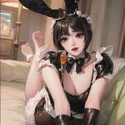 ヒメ日記 2025/11/09 10:25 投稿 柊ひめ ルーインドオーガズム五反田本店