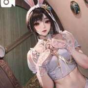 ヒメ日記 2025/11/10 11:45 投稿 柊ひめ ルーインドオーガズム五反田本店