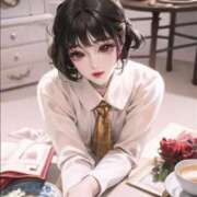 ヒメ日記 2025/11/11 10:15 投稿 柊ひめ ルーインドオーガズム五反田本店