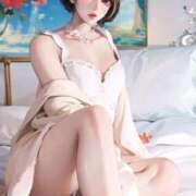 ヒメ日記 2025/11/12 10:55 投稿 柊ひめ ルーインドオーガズム五反田本店