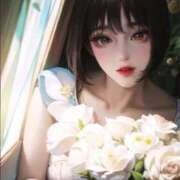 ヒメ日記 2025/11/13 10:25 投稿 柊ひめ ルーインドオーガズム五反田本店