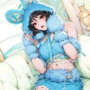 ヒメ日記 2025/11/14 23:15 投稿 柊ひめ ルーインドオーガズム五反田本店