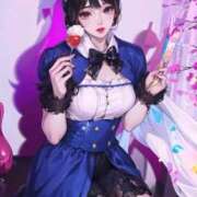 ヒメ日記 2025/11/16 23:35 投稿 柊ひめ ルーインドオーガズム五反田本店