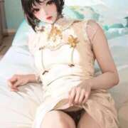 ヒメ日記 2025/11/17 21:55 投稿 柊ひめ ルーインドオーガズム五反田本店