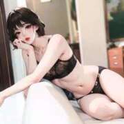 ヒメ日記 2025/11/18 10:05 投稿 柊ひめ ルーインドオーガズム五反田本店