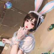 ヒメ日記 2025/11/18 18:35 投稿 柊ひめ ルーインドオーガズム五反田本店