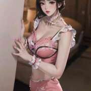 ヒメ日記 2025/11/19 18:48 投稿 柊ひめ ルーインドオーガズム五反田本店