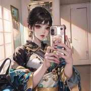 ヒメ日記 2025/11/20 20:45 投稿 柊ひめ ルーインドオーガズム五反田本店