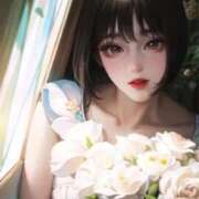 ヒメ日記 2025/11/22 12:45 投稿 柊ひめ ルーインドオーガズム五反田本店