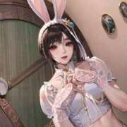 ヒメ日記 2025/11/23 12:49 投稿 柊ひめ ルーインドオーガズム五反田本店