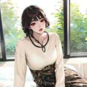 ヒメ日記 2025/11/25 12:35 投稿 柊ひめ ルーインドオーガズム五反田本店