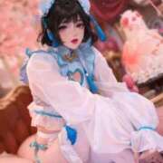 ヒメ日記 2025/11/27 20:45 投稿 柊ひめ ルーインドオーガズム五反田本店