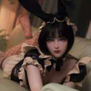 ヒメ日記 2025/11/28 23:35 投稿 柊ひめ ルーインドオーガズム五反田本店