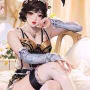 ヒメ日記 2025/12/03 22:05 投稿 柊ひめ ルーインドオーガズム五反田本店