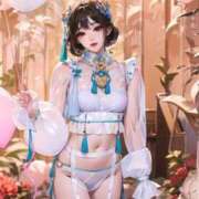 ヒメ日記 2025/12/04 18:35 投稿 柊ひめ ルーインドオーガズム五反田本店