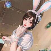 柊ひめ 🌸恥ずかしい格好でしてあげる⸝⸝⸝♡︎ ルーインドオーガズム五反田本店