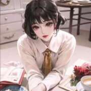 柊ひめ 🌸さわさわ、、さわさわ、、 ルーインドオーガズム五反田本店