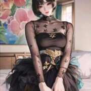 ヒメ日記 2025/12/09 18:25 投稿 柊ひめ ルーインドオーガズム五反田本店