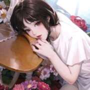 ヒメ日記 2025/12/10 13:05 投稿 柊ひめ ルーインドオーガズム五反田本店