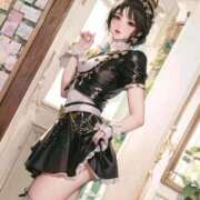 ヒメ日記 2025/12/17 23:00 投稿 柊ひめ ルーインドオーガズム五反田本店