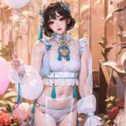 ヒメ日記 2025/12/18 19:35 投稿 柊ひめ ルーインドオーガズム五反田本店