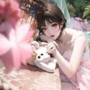 ヒメ日記 2025/12/20 19:25 投稿 柊ひめ ルーインドオーガズム五反田本店