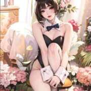 ヒメ日記 2025/12/22 23:55 投稿 柊ひめ ルーインドオーガズム五反田本店