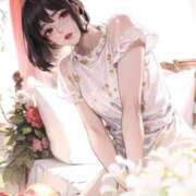 ヒメ日記 2025/12/25 21:35 投稿 柊ひめ ルーインドオーガズム五反田本店