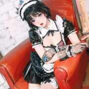 ヒメ日記 2025/12/26 22:56 投稿 柊ひめ ルーインドオーガズム五反田本店