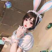 ヒメ日記 2025/12/28 10:25 投稿 柊ひめ ルーインドオーガズム五反田本店