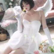 ヒメ日記 2025/12/30 10:15 投稿 柊ひめ ルーインドオーガズム五反田本店