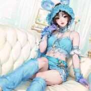 ヒメ日記 2026/01/03 21:35 投稿 柊ひめ ルーインドオーガズム五反田本店