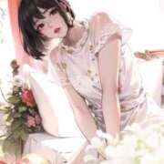 ヒメ日記 2026/01/04 10:25 投稿 柊ひめ ルーインドオーガズム五反田本店