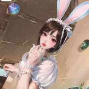 ヒメ日記 2026/01/05 16:35 投稿 柊ひめ ルーインドオーガズム五反田本店