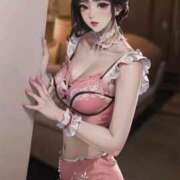 ヒメ日記 2026/01/06 08:35 投稿 柊ひめ ルーインドオーガズム五反田本店