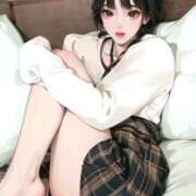 ヒメ日記 2026/01/08 11:55 投稿 柊ひめ ルーインドオーガズム五反田本店