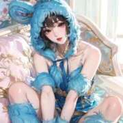 ヒメ日記 2026/01/12 23:05 投稿 柊ひめ ルーインドオーガズム五反田本店